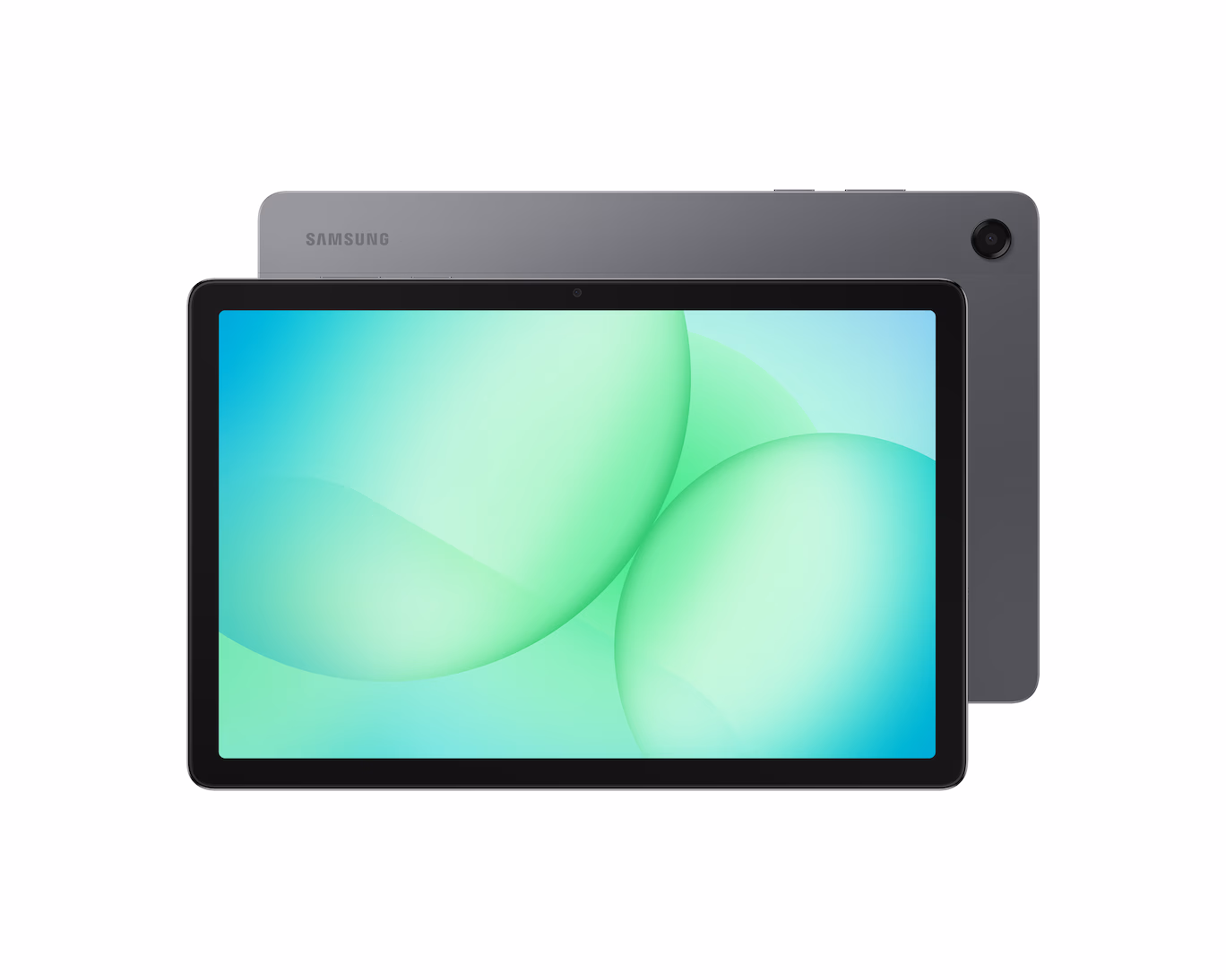 SAMSUNG GALAXY TAB A11+ 8GB 256GB GRAY SM-X230