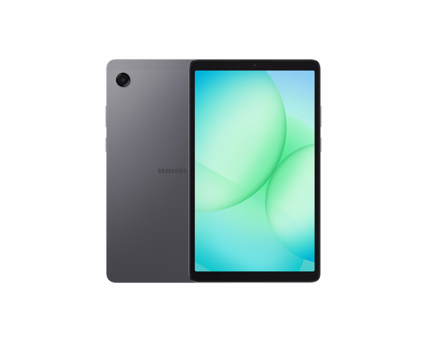 SAMSUNG GALAXY TAB A11 8+128GB GRAY SM-X135G