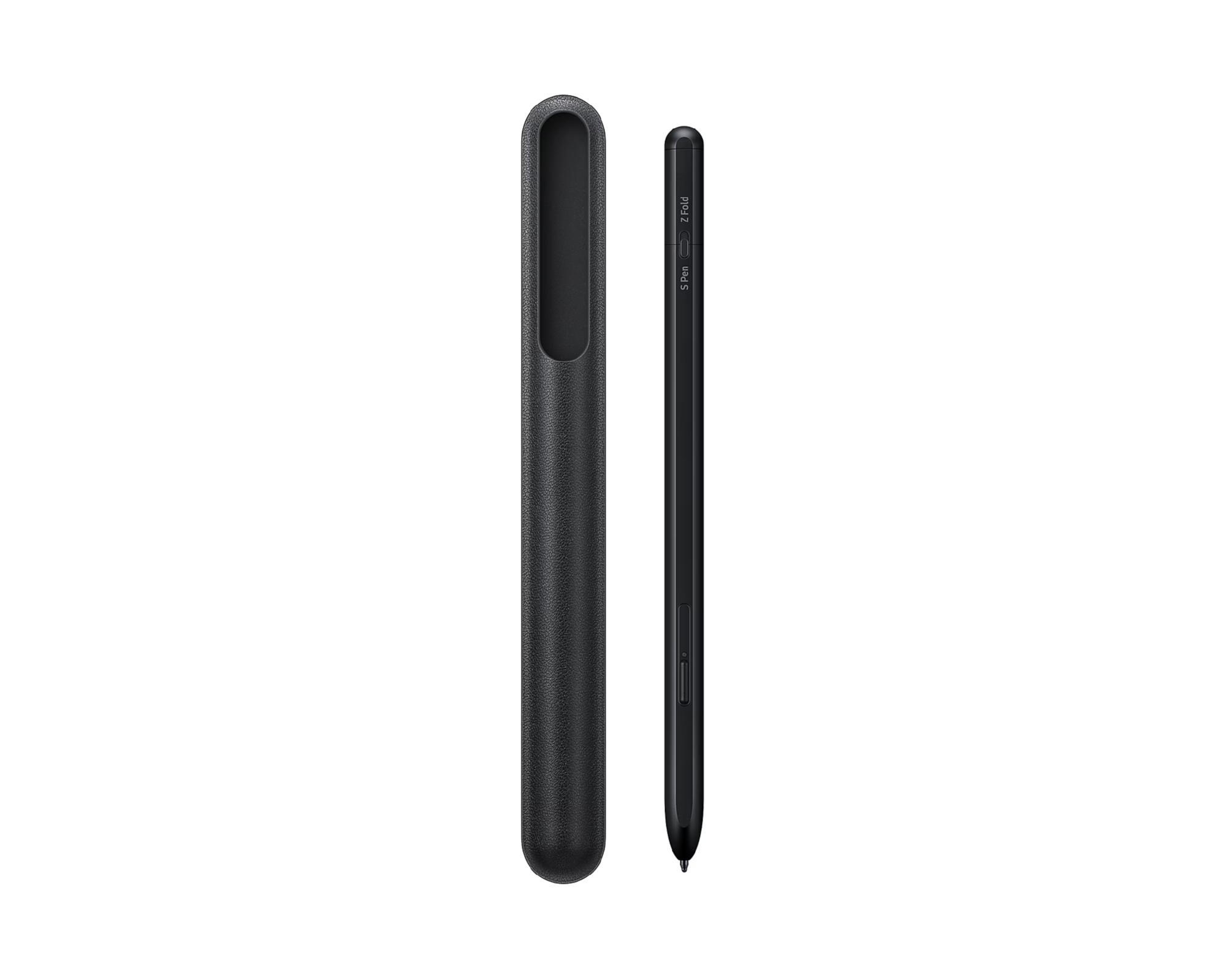 SAMSUNG STYLET S PEN PRO EJ-P5450SBEGWW