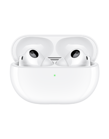 HUAWEI FREEBUDS PRO 3 CERAMIC WHITE T0018