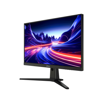 DAHUA 27 INCH GAMING MONITOR 1920 X 1080 FHD 180HZ LM27-E231B thumbnail 2
