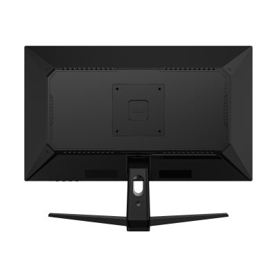DAHUA 27 INCH GAMING MONITOR 1920 X 1080 FHD 180HZ LM27-E231B thumbnail 3