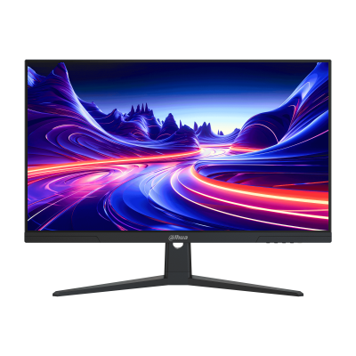 DAHUA 27 INCH GAMING MONITOR 1920 X 1080 FHD 180HZ LM27-E231B
