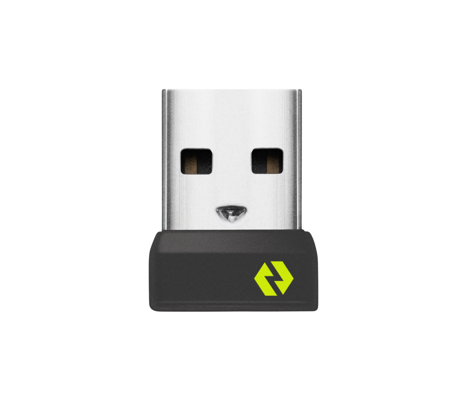 LOGITECH BOLT USB RECEIVER 956-000011