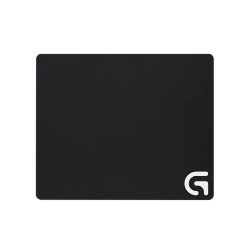 LOGITECH G240 CLOTH GAMING MOUSE PAD
