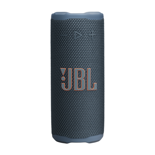 JBL GRIP PORTABLE WIRELESS SPEAKER BLUE