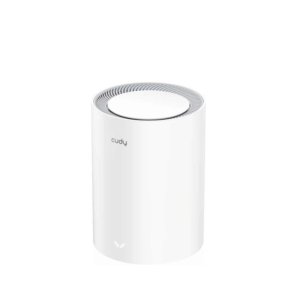 Cudy AX1800 Dual-Band WiFi 6 Mesh Gigabit Router M1800 1-Pack thumbnail 2