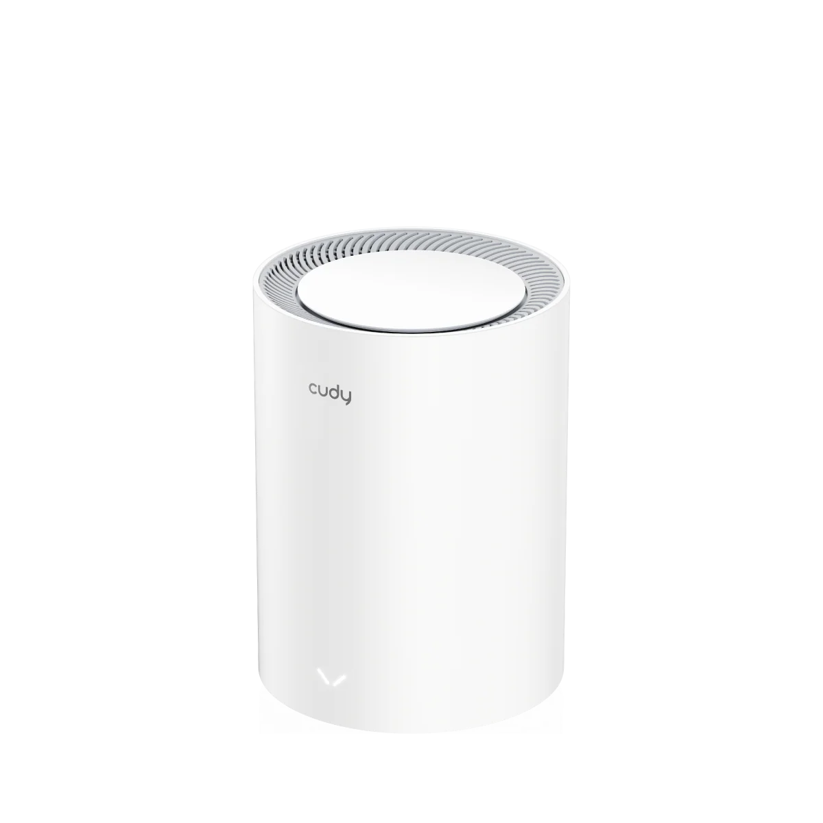 CUDY BE3600 GIGABIT MESH WIFI 7 SYSTEM M3600 (1 PACK)