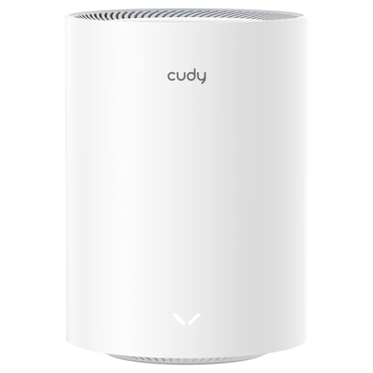 Cudy AX1800 Dual-Band WiFi 6 Mesh Gigabit Router M1800 1-Pack thumbnail 6