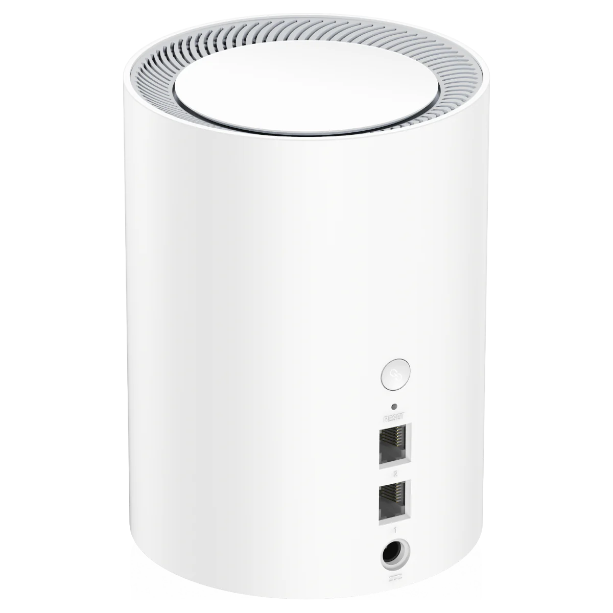 Cudy M1800 Dual-Band WiFi 6 Gigabit Mesh Router 1800Mbps (3-Pack) thumbnail 5