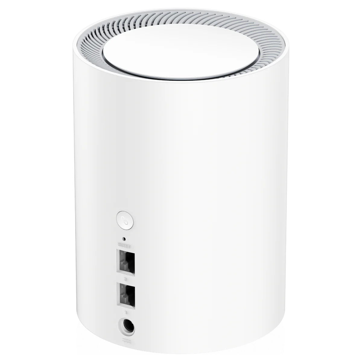 Cudy AX1800 Dual-Band WiFi 6 Mesh Gigabit Router M1800 1-Pack thumbnail 4