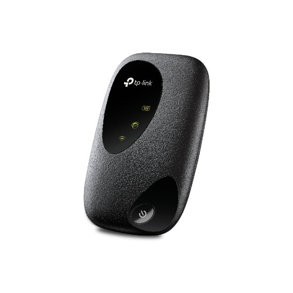 TP-LINK MOBILE WIFI ROUTER 4G LTE TL M7200