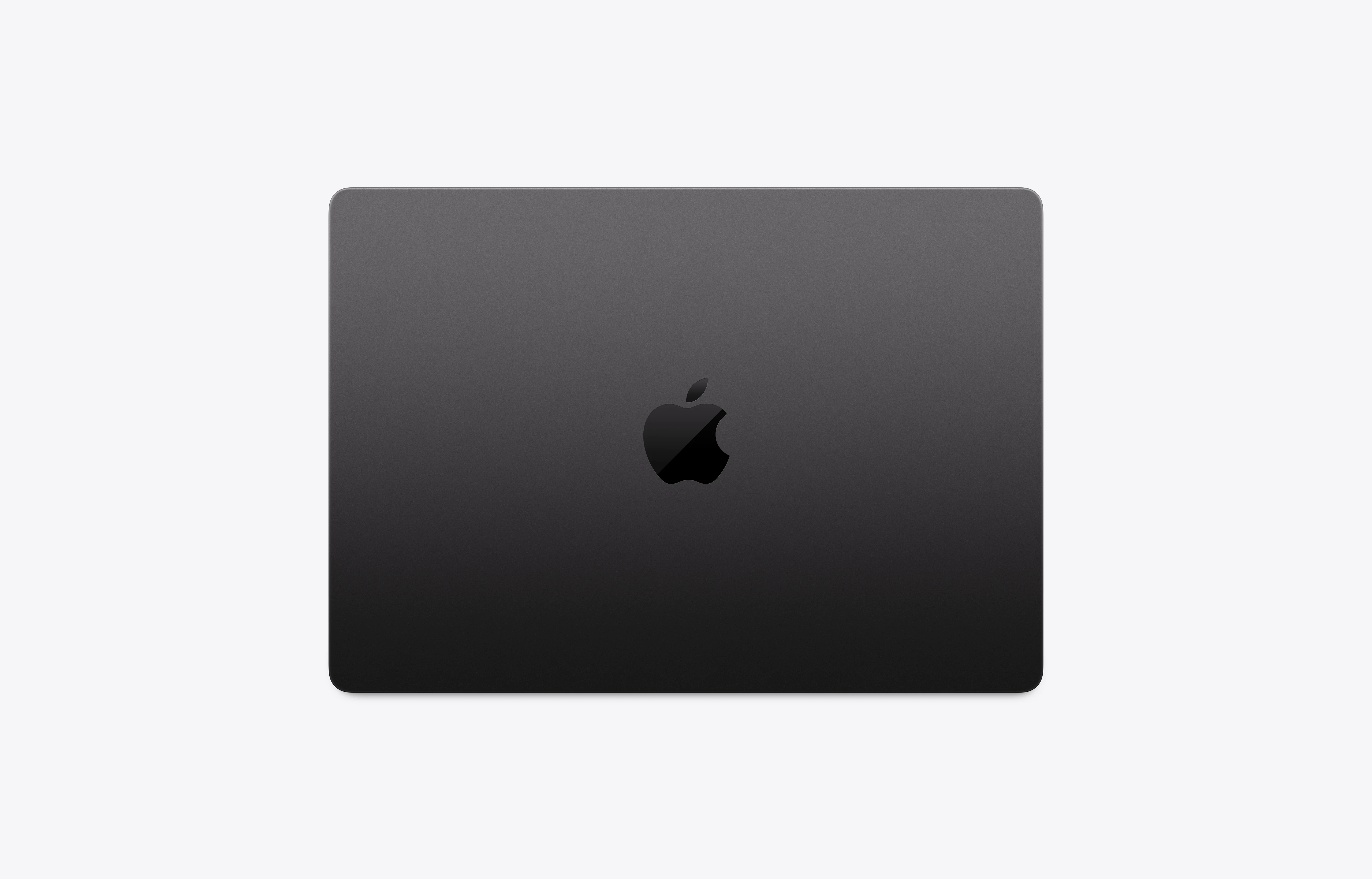 APPLE MACBOOK PRO 14- INCH M5 PRO CHIP WITH 15 CORE CPU 16 CORE GPU 24GB 1TB ARB SPACE BLACK MGDR4 thumbnail 4