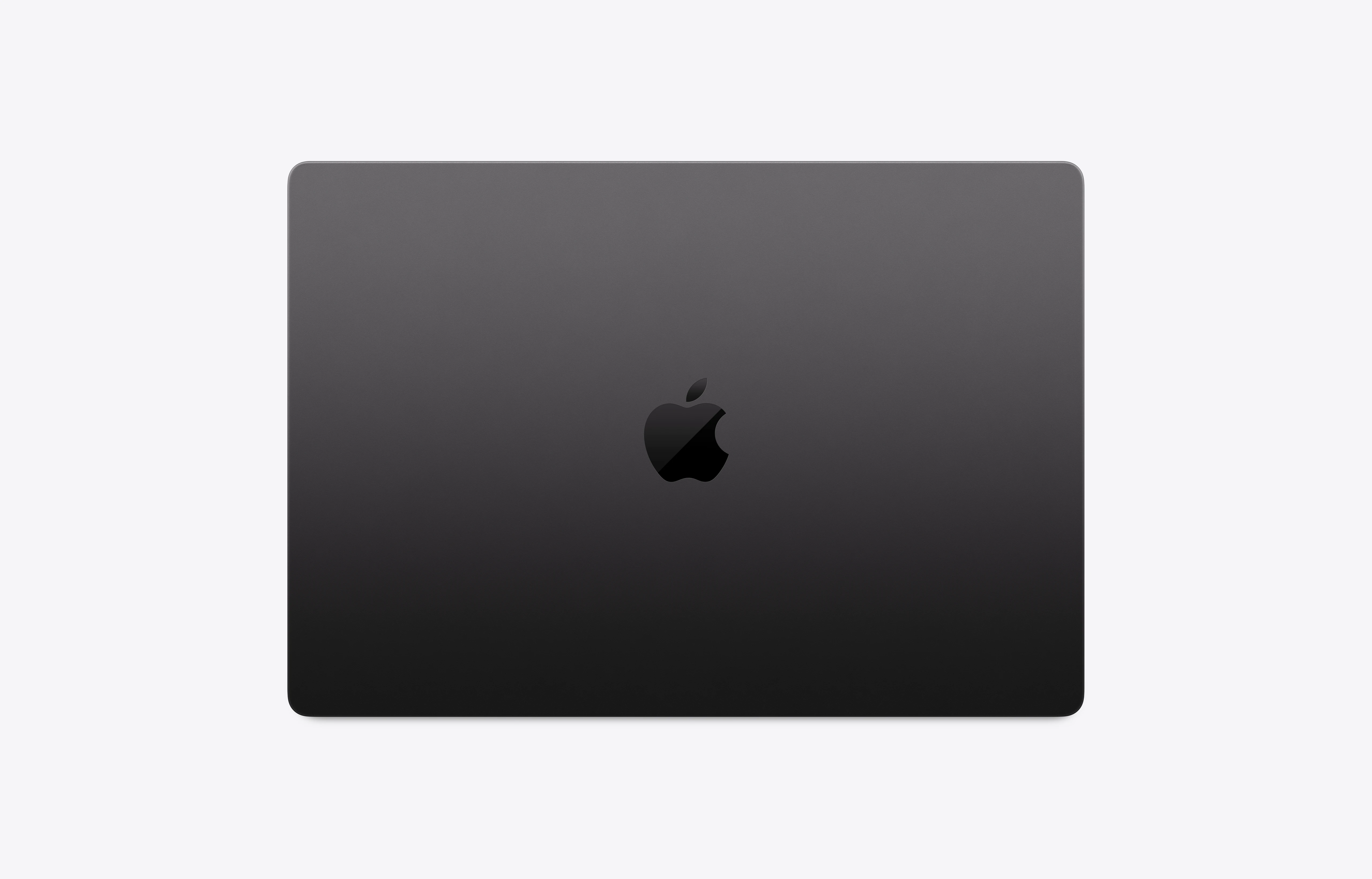 APPLE MACBOOK PRO 14-INCH M5 PRO CHIP WITH 18 CORE CPU 20 CORE GPU 24GB 2TB ENGLISH SPACE BLACK MGDT4 thumbnail 4
