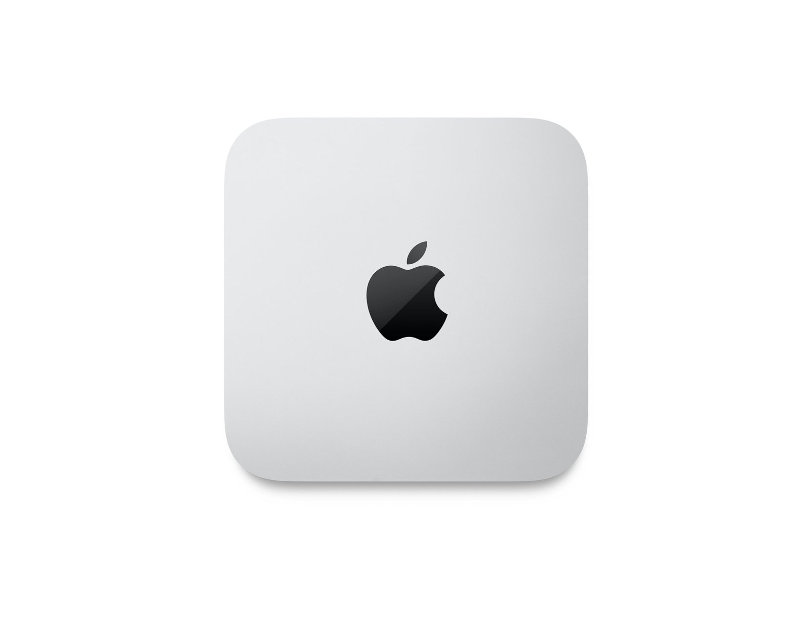 APPLE MAC MINI M2 CHIP WITH 8C CPU 10C GPU 8GB 512GB MMFK3