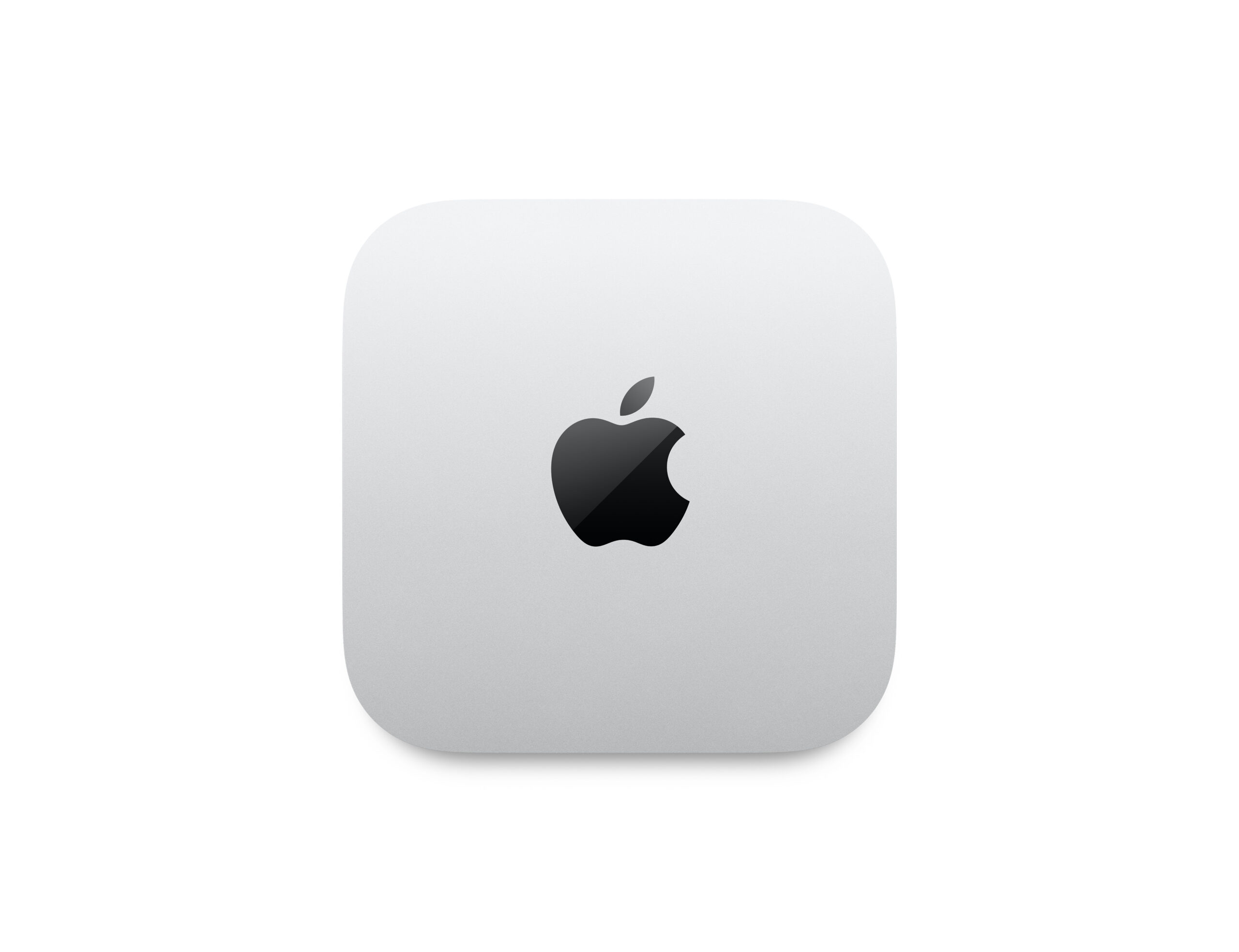 APPLE MAC MINI M4 CHIP WITH 10 CORE CPU 10 CORE GPU 24GB 512GB MCYT4