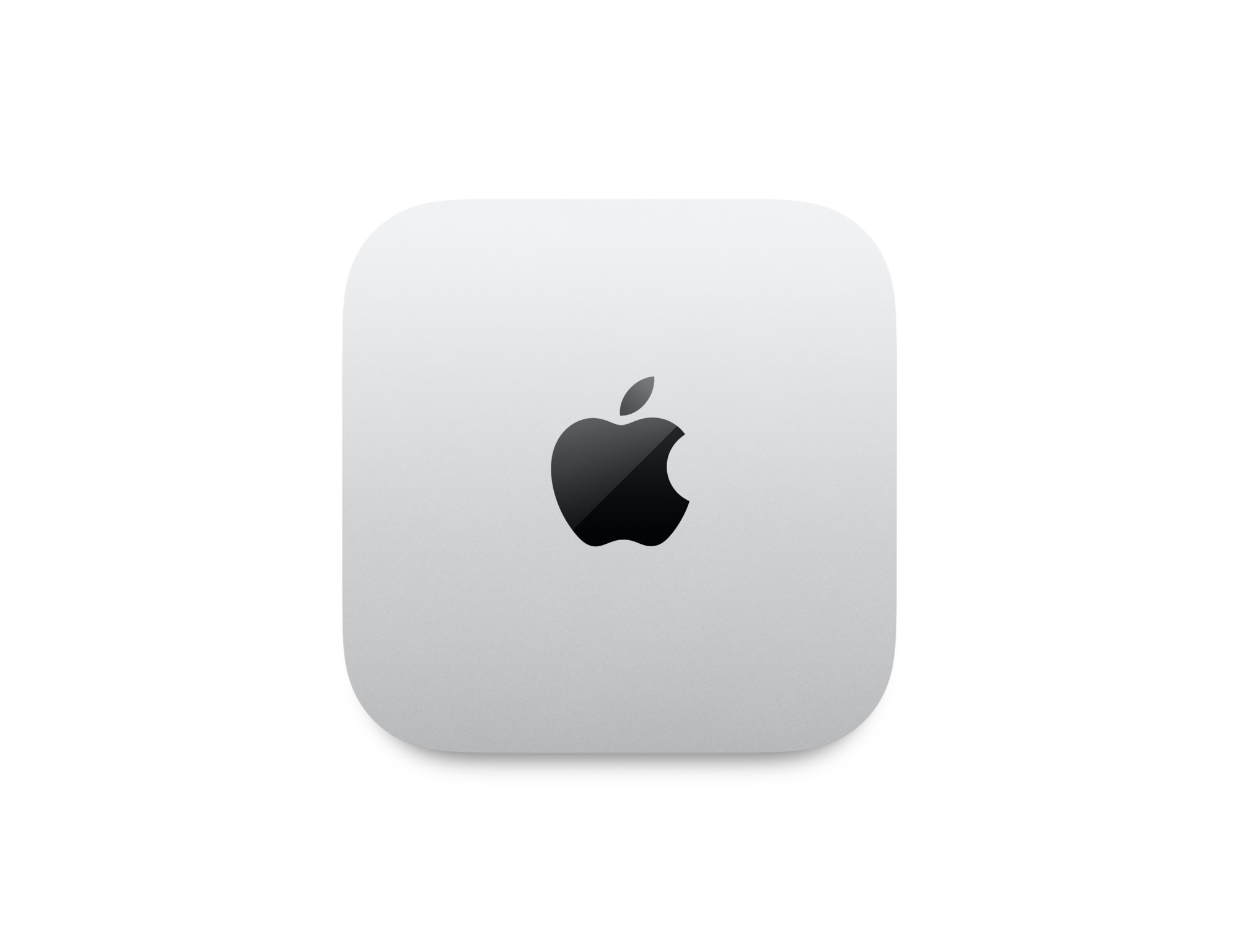 APPLE MAC MINI M4 PRO CHIP 14CORE 20 CORE 64GB 1TB SILVER ENG Z1JV000SC