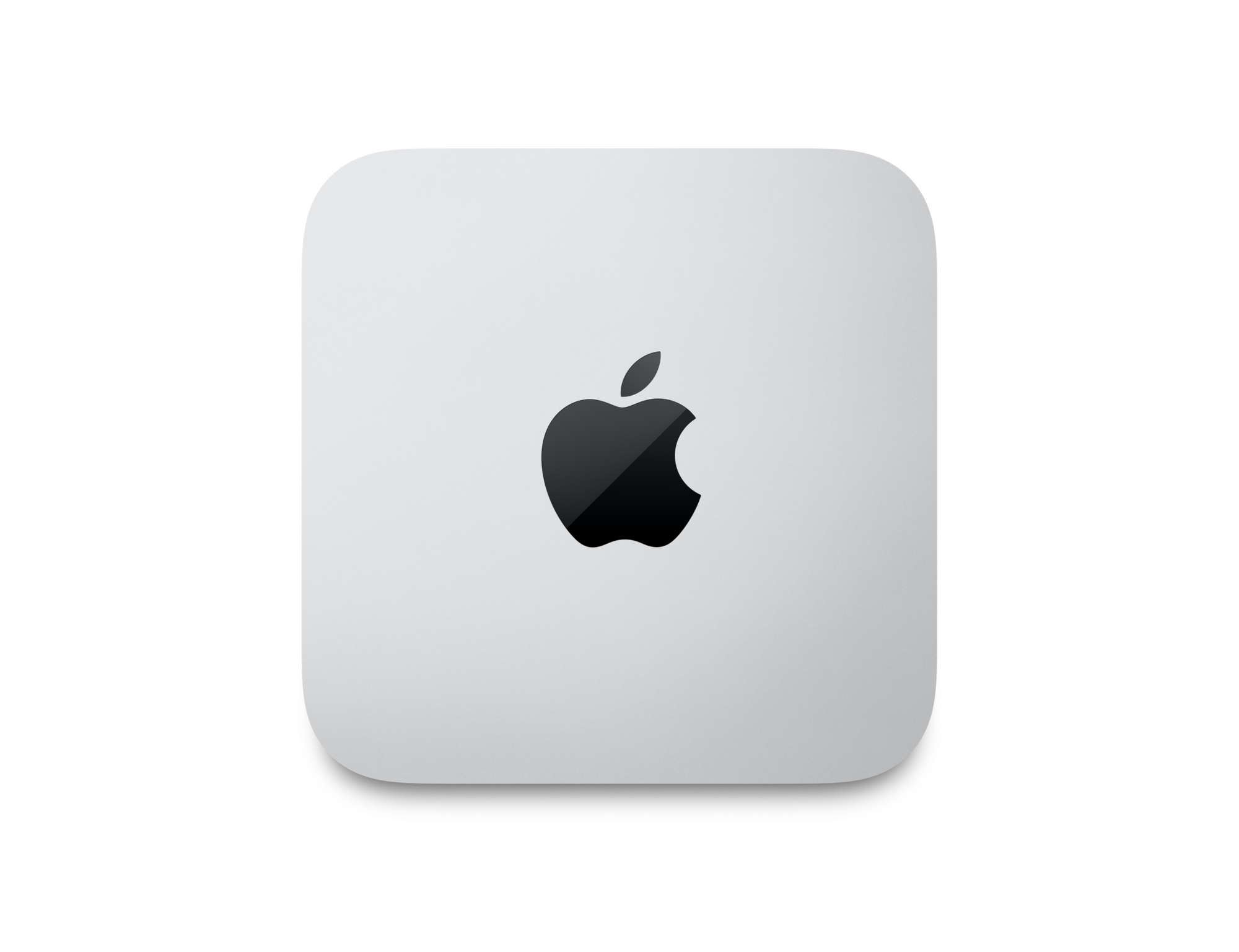 APPLE MAC STUDIO M4 MAX CHIP WITH 14 CORE CPU 32 CORE GPU 36GB 4TB Z1CD000K7