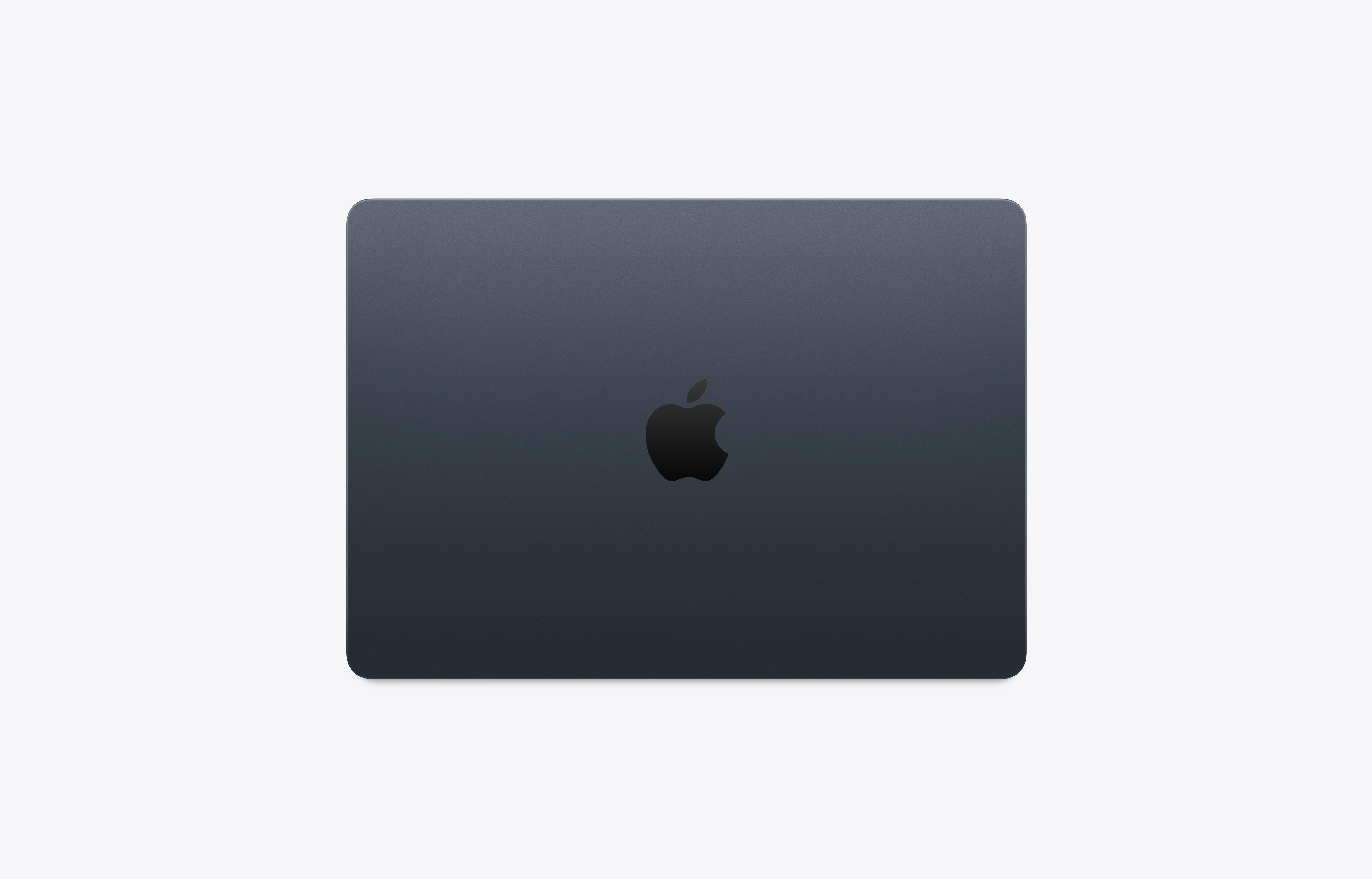 APPLE MACBOOK AIR 13-INCH M5 CHIP WITH 10 CORE CPU 10 CORE GPU 16GB 1TB ARB MIDNIGHT MDHF4 thumbnail 4