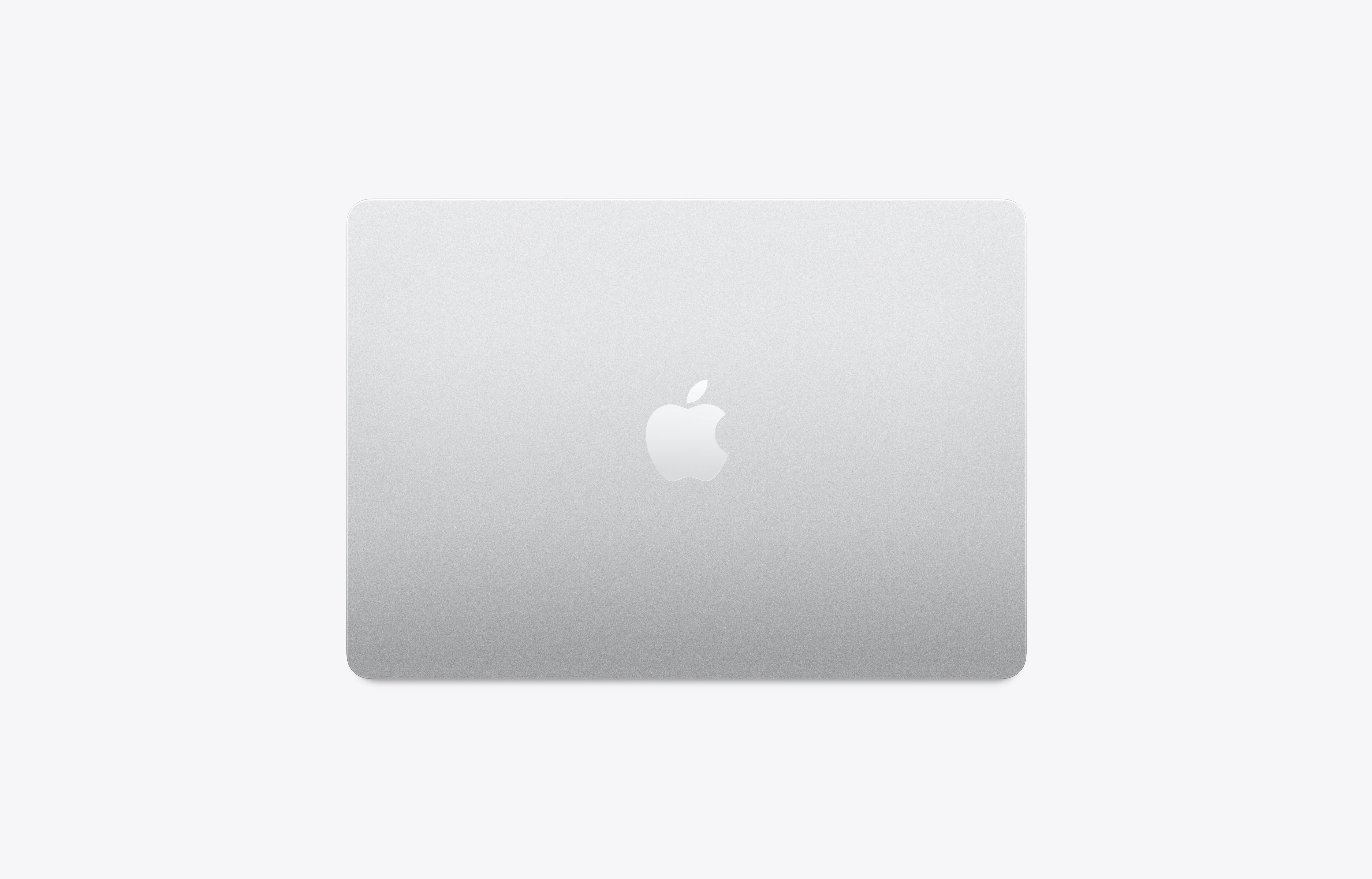 APPLE MACBOOK AIR 13.6-INCH M5 CHIP WITH 10 CORE CPU 10 CORE GPU 16GB 1TB SSD ARB SILVER MDH84 thumbnail 2