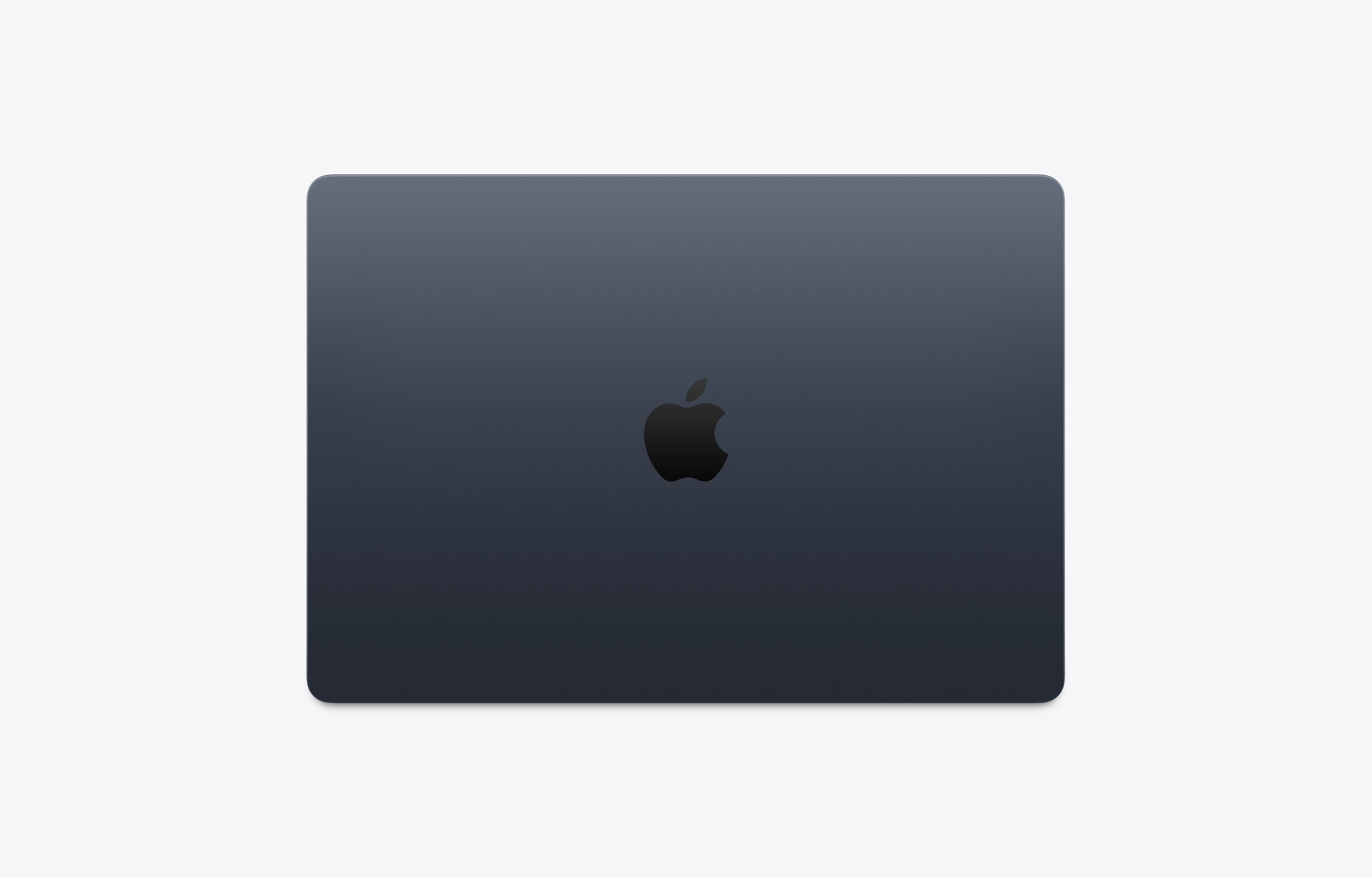 APPLE MACBOOK AIR 15-INCH M5 CHIP WITH 10 CORE CPU 10 CORE GPU 24GB 1TB ENG MIDNIGHT MDVN4 thumbnail 4