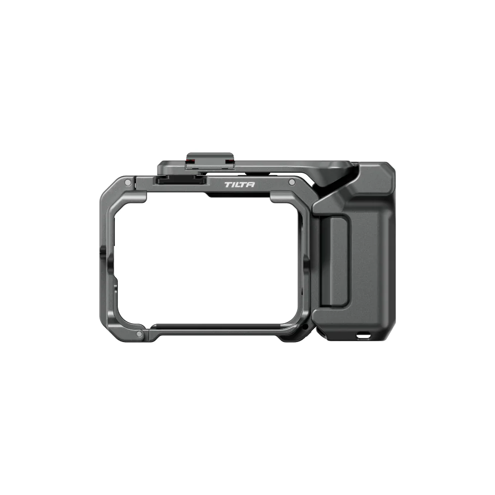 INSTA360 XPLORER GRIP KIT FOR ACE PRO 2 CINSDBGB