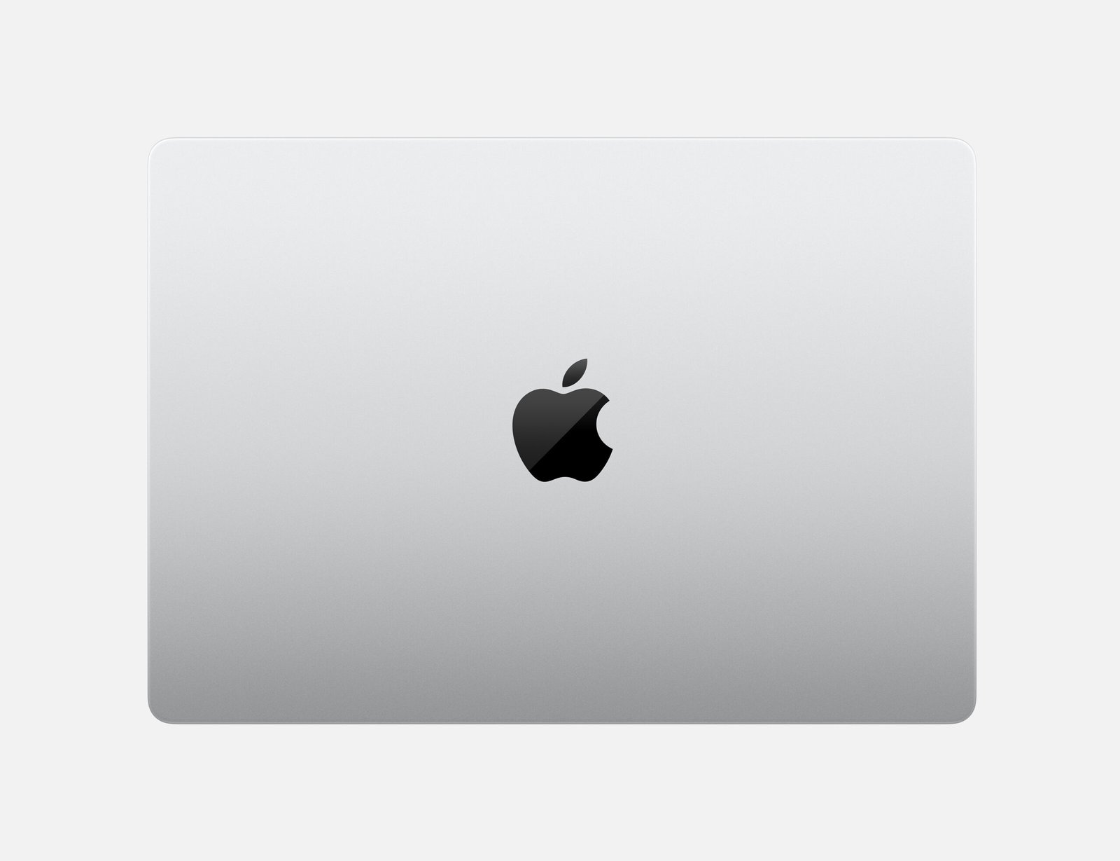 APPLE MACBOOK PRO 14 INCH M3 PRO CHIP 11C CPU 14C GPU 18GB 512GB SILVER ENGLISH MRX63 thumbnail 2