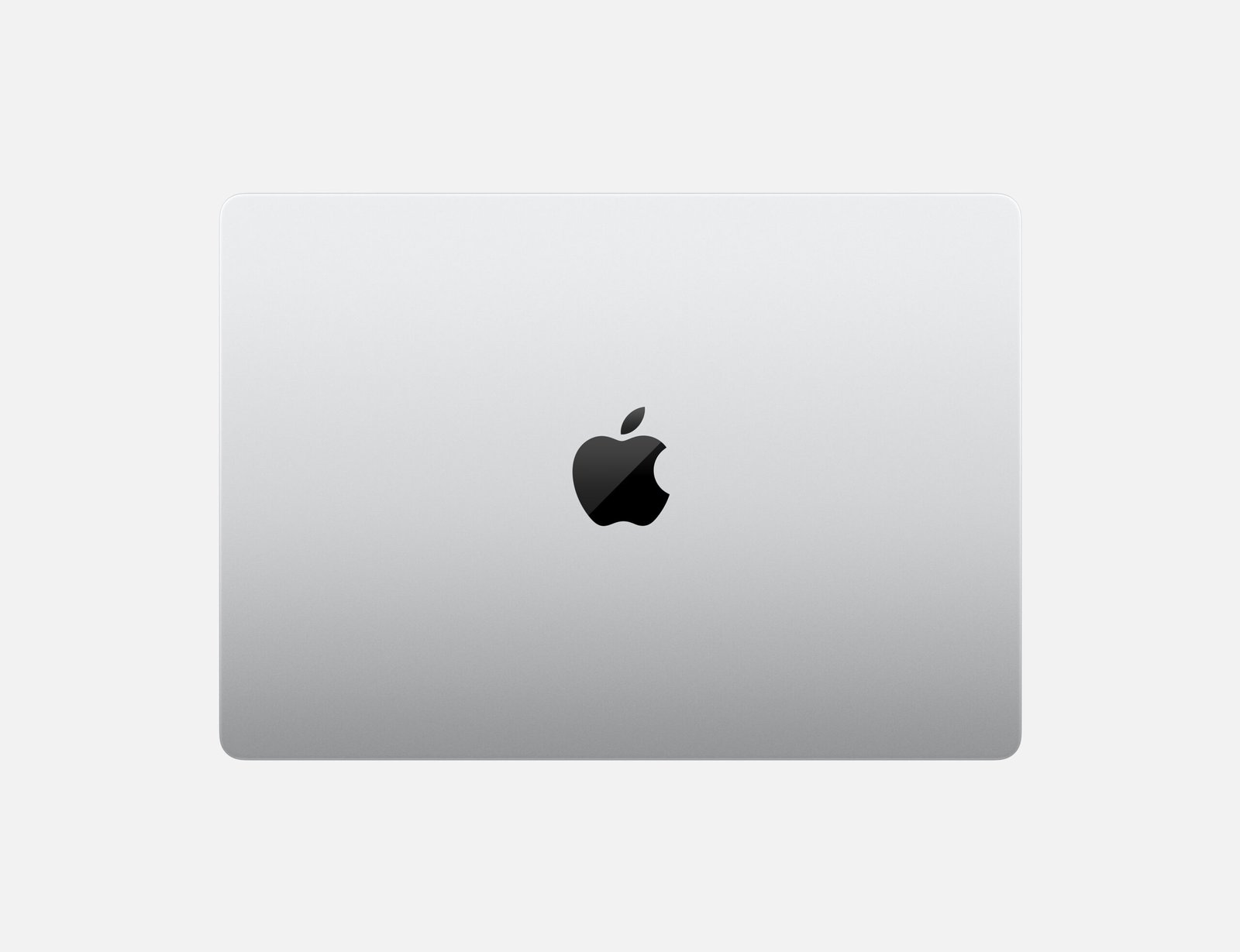 Apple MacBook Pro 14-Inch M4 Pro Chip with 12-Core CPU, 16-Core GPU, 24GB RAM, 512GB SSD, Silver Arabic MX2E3 thumbnail 5