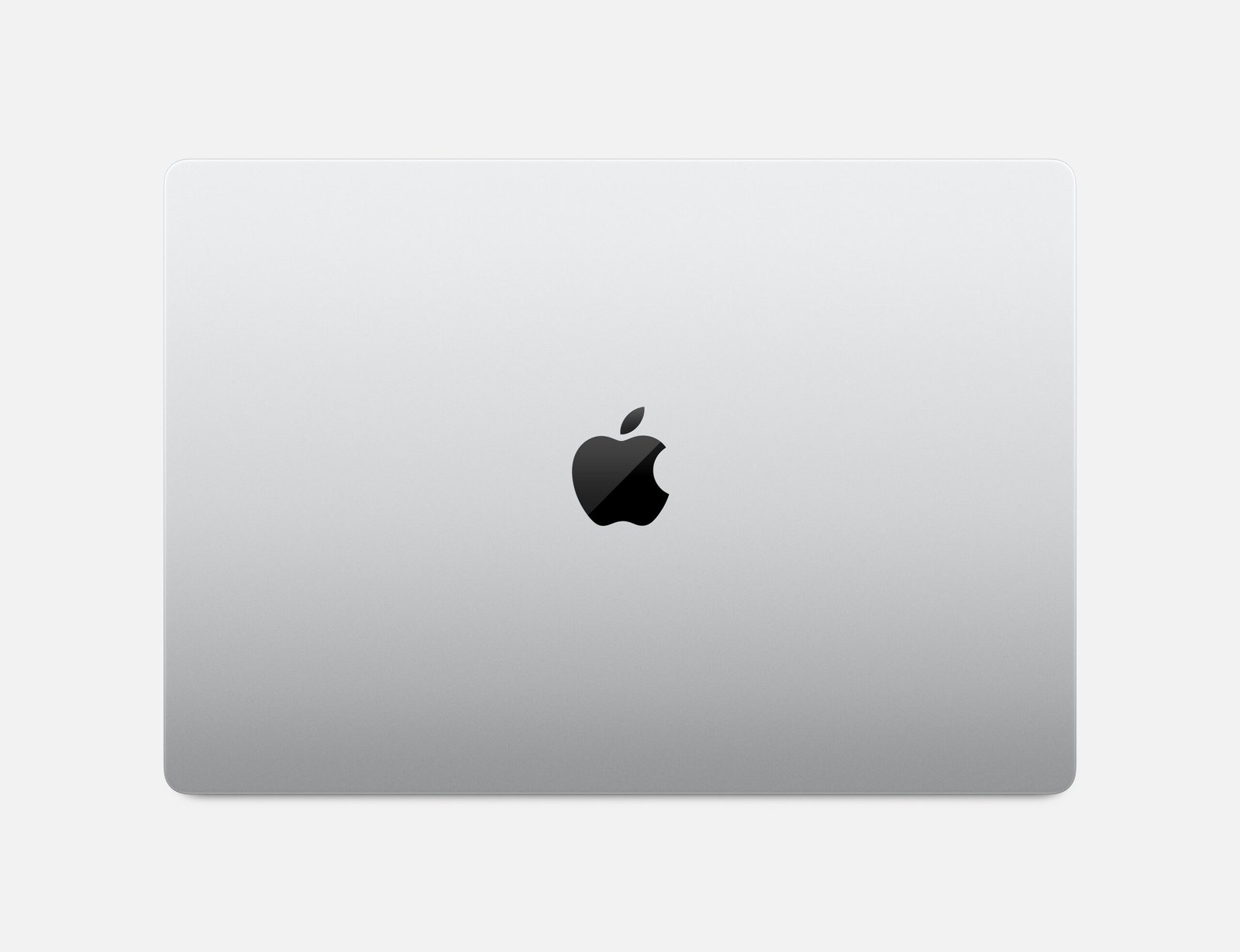 Apple MacBook Pro 16-Inch M4 Pro Chip with 14-Core CPU, 20-Core GPU, 24GB RAM, 512GB SSD, Silver (Arabic) MX2T3 thumbnail 4