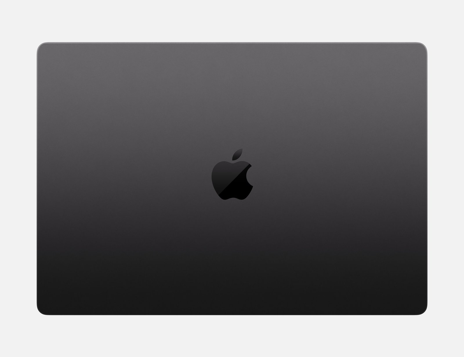 APPLE MACBOOK PRO 16 INCH M3 MAX CHIP 14 CORE CPU 30 CORE GPU 36GB 1TB SPACE BLACK ARABIC MRW33 thumbnail 3