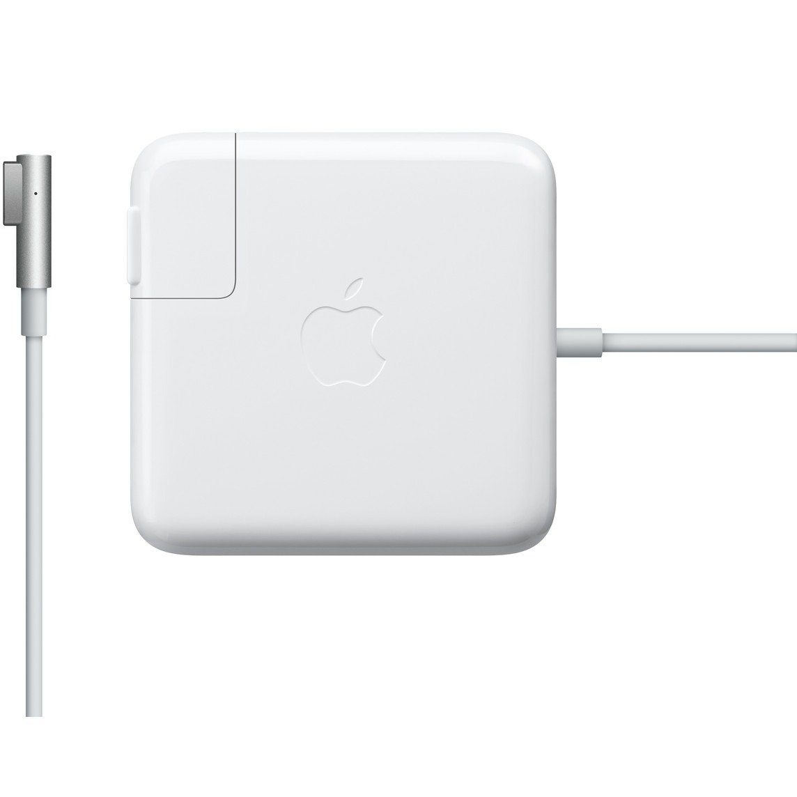 Apple 85W MagSafe Power Adapter - MC556