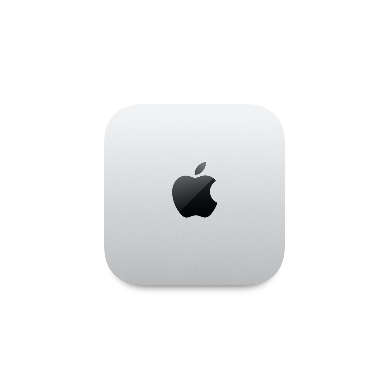 APPLE MAC MINI M2 CHIP WITH 8C CPU 10C GPU 8GB 256GB/512GB
