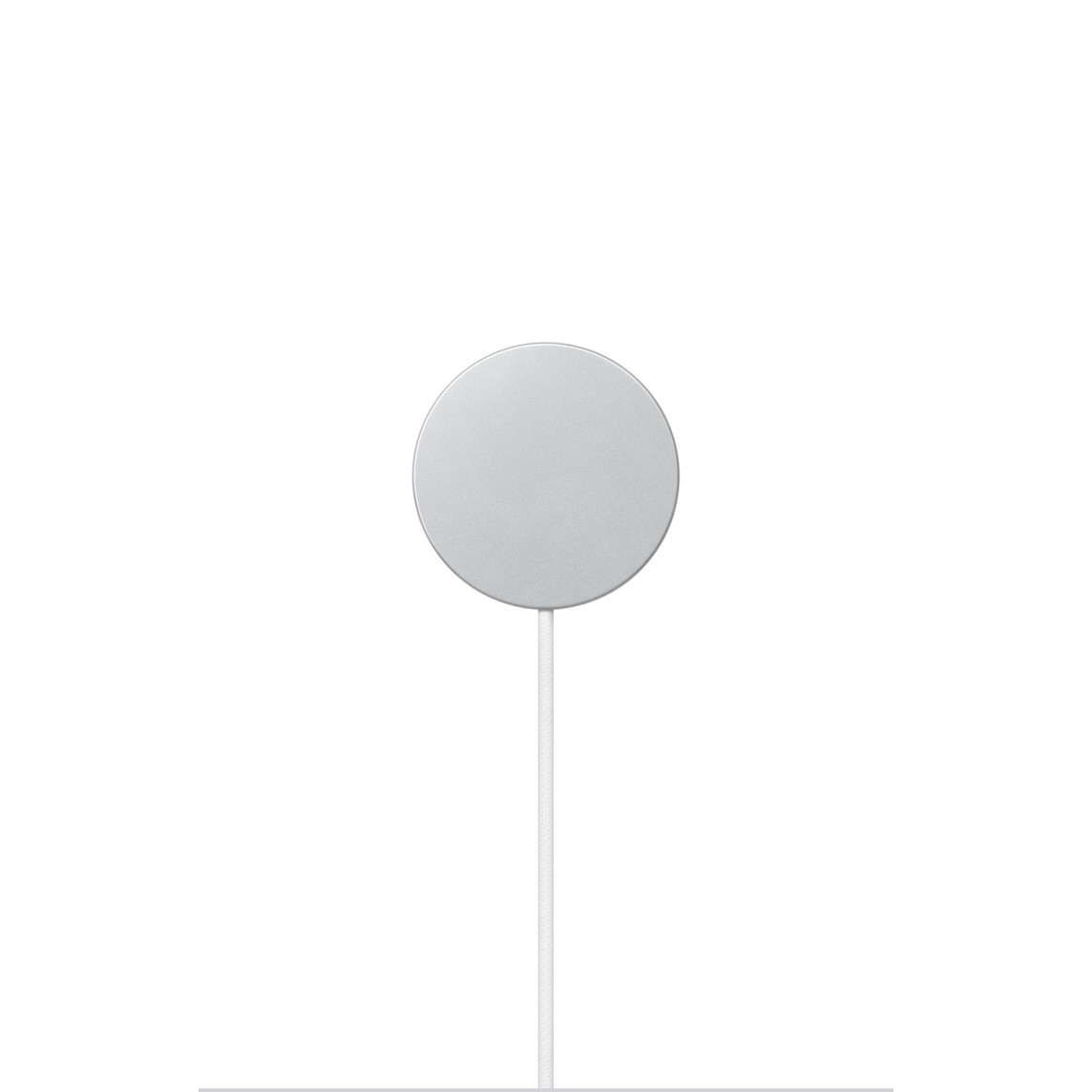 APPLE MAGSAFE CHARGER 1M MGD74 thumbnail 3