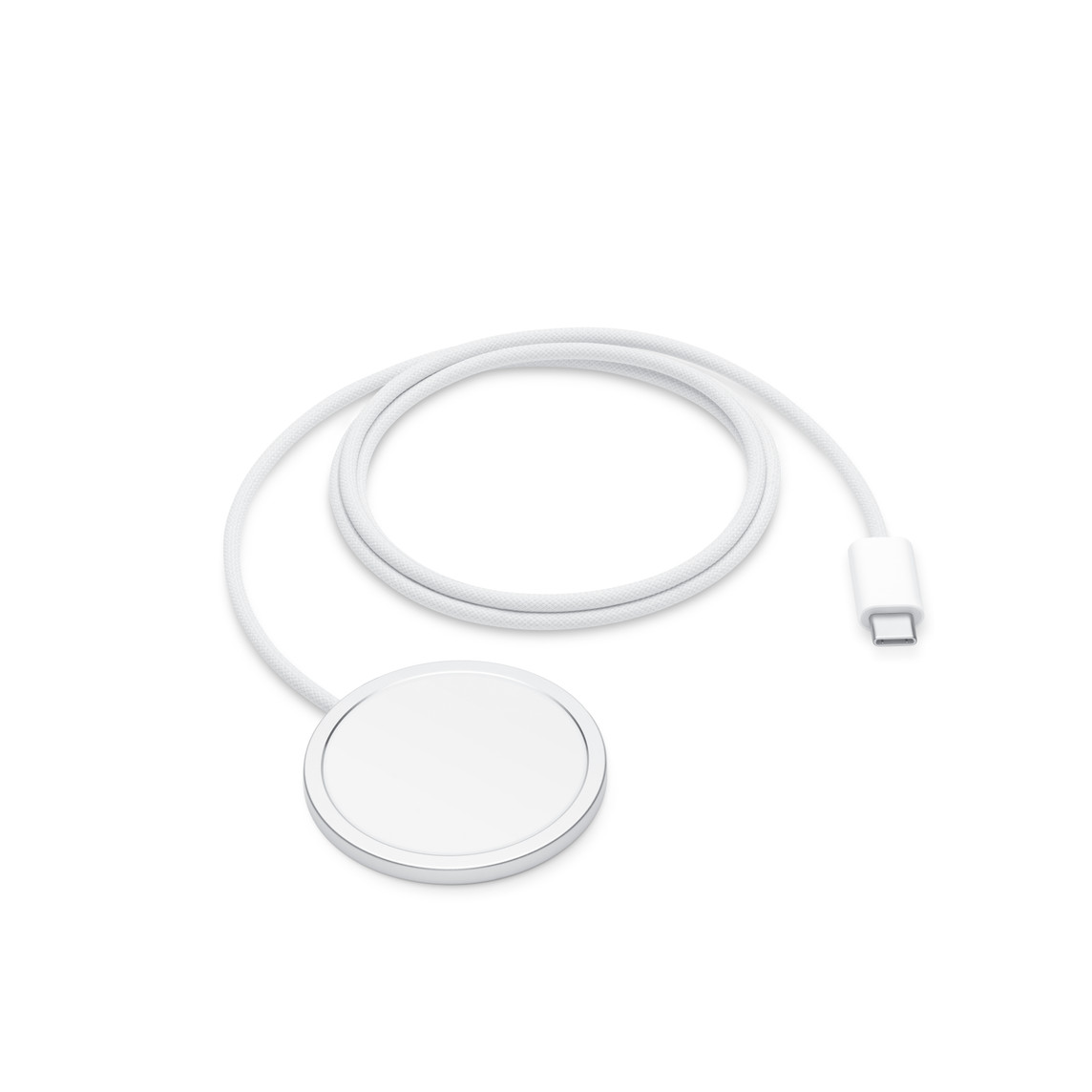 APPLE MAGSAFE CHARGER 1M MGD74