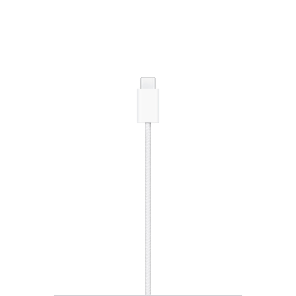 APPLE MAGSAFE CHARGER 1M MGD74 thumbnail 4