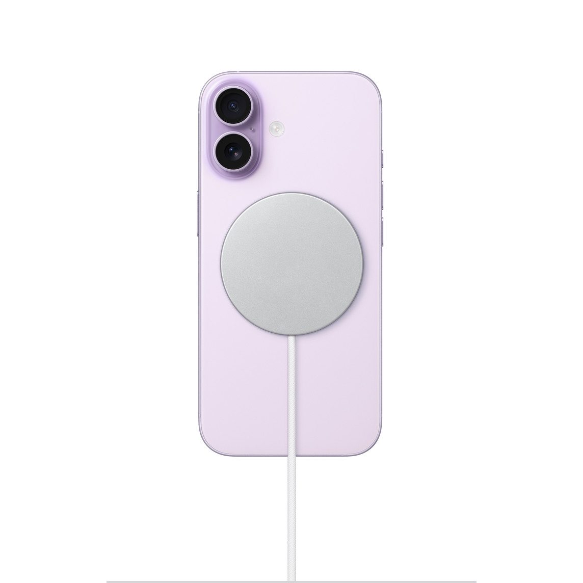 APPLE MAGSAFE CHARGER 1M MGD74 thumbnail 6