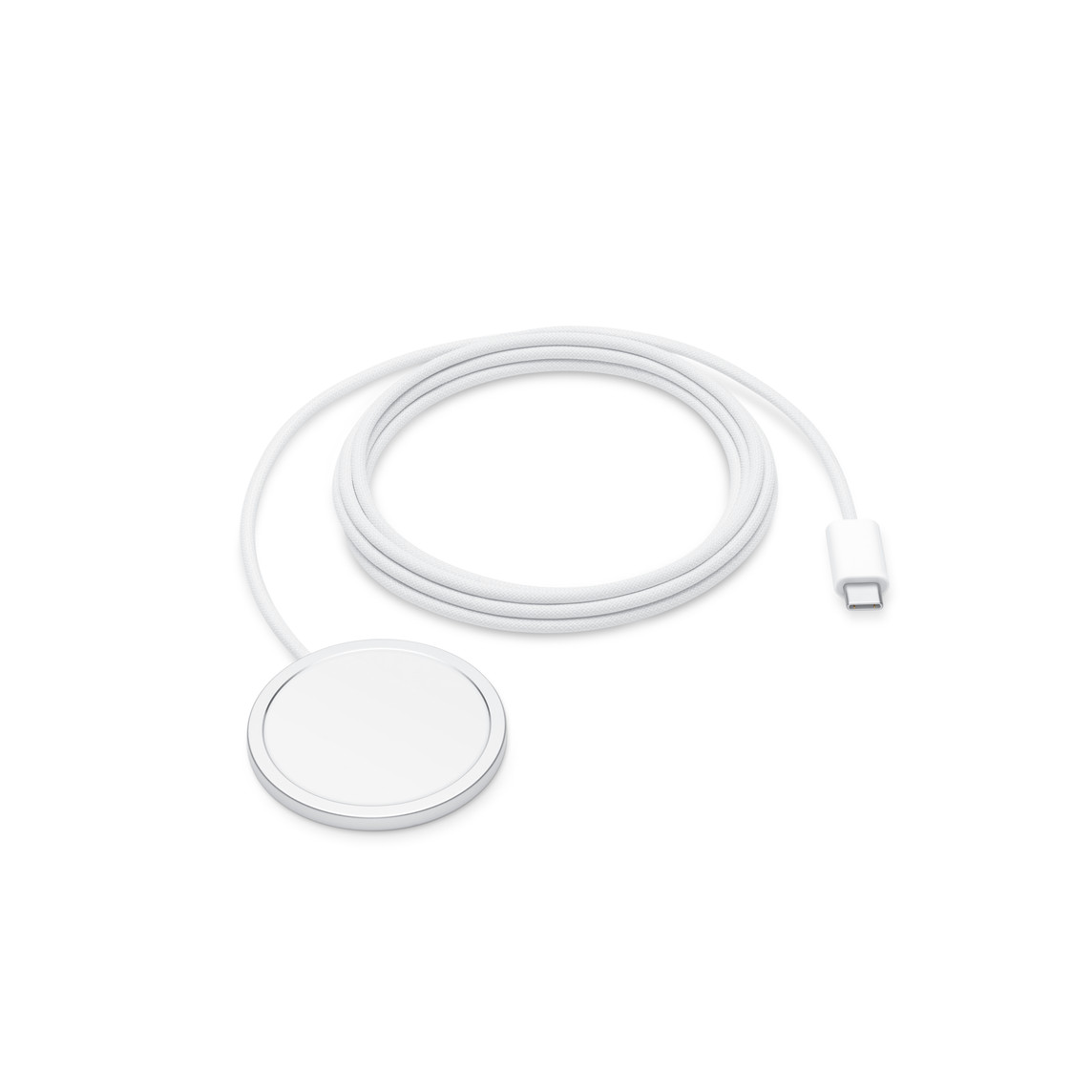 APPLE MAGSAFE CHARGER 2M MGDM4
