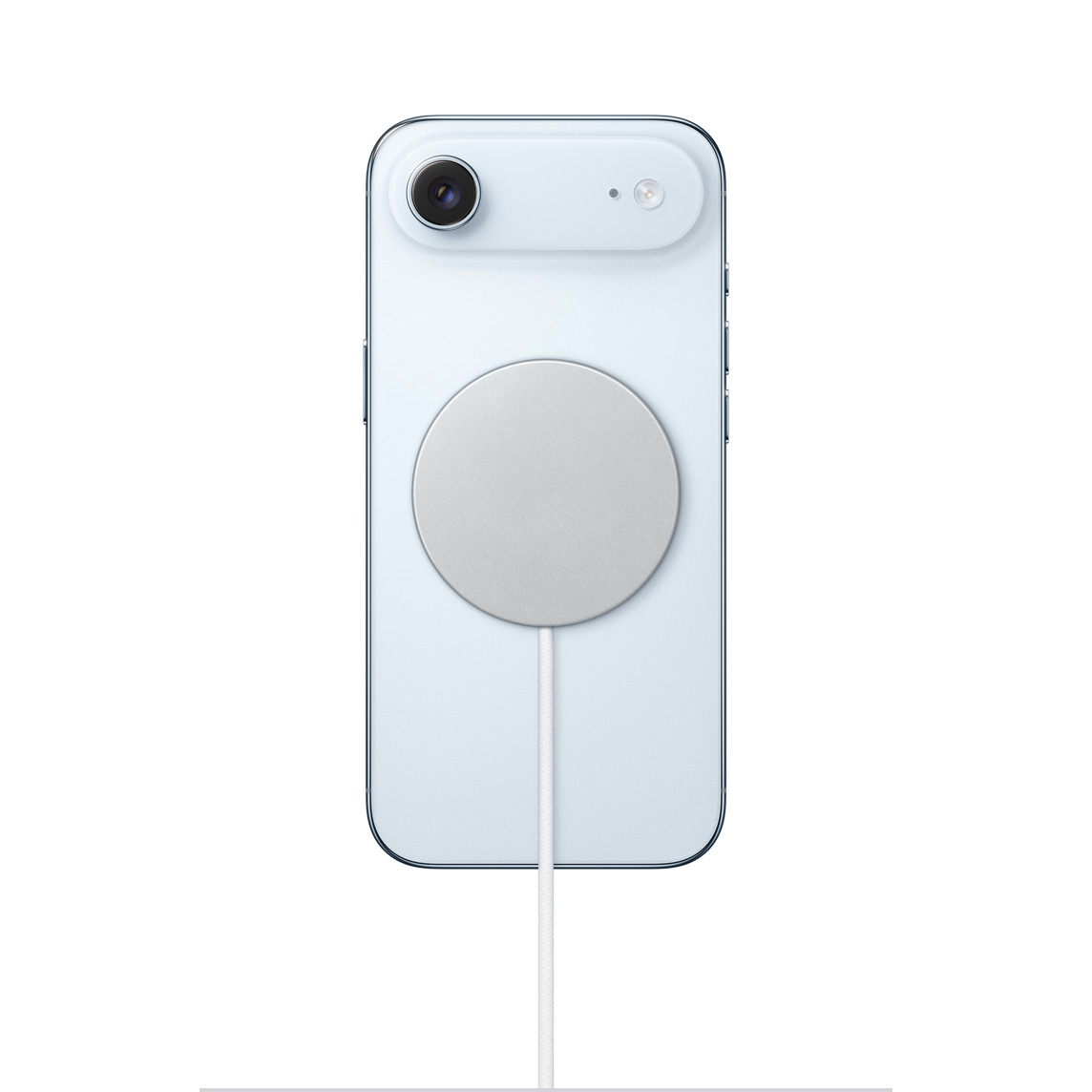 APPLE MAGSAFE CHARGER 2M MX6Y3 thumbnail 6