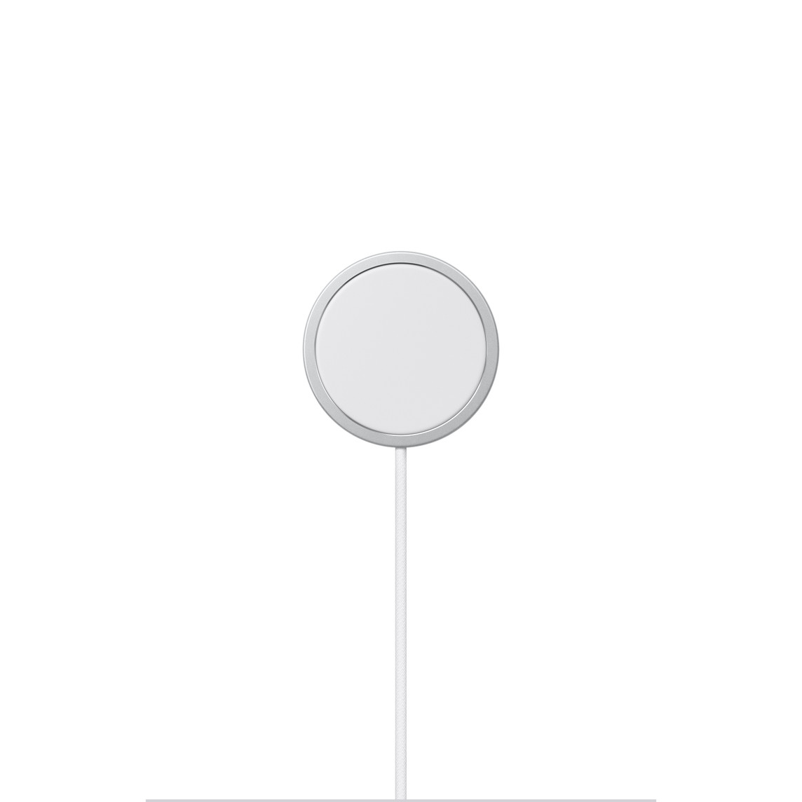 APPLE MAGSAFE CHARGER 2M MGDM4 thumbnail 2