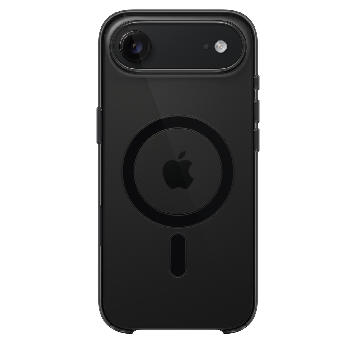 APPLE IPHONE AIR CASE WITH MAGSAFE SHADOW MGH24