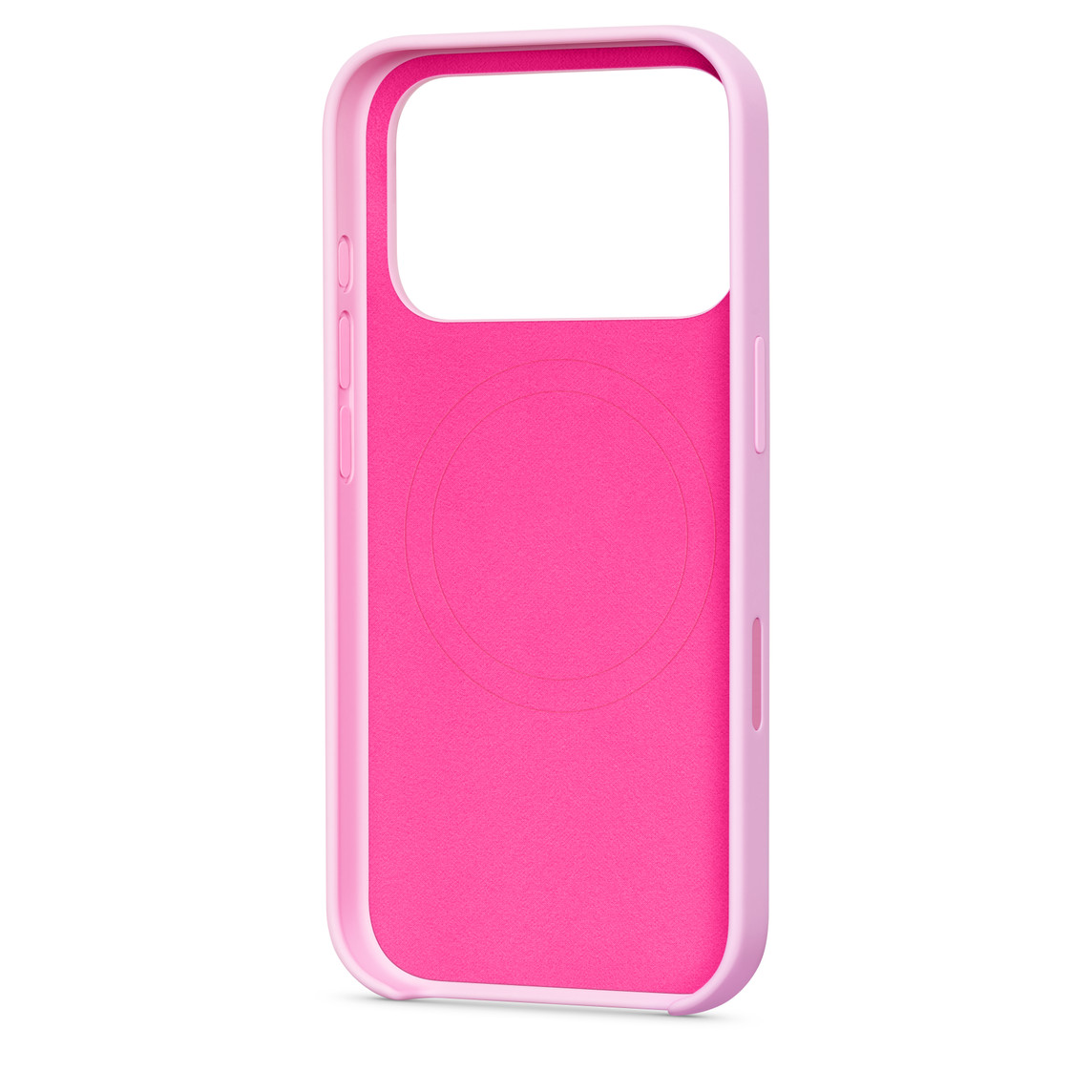 BEATS IPHONE 17 PRO CASE WITH MAGSAFE AND CAMERA CONTROL LIME STONE MGKE4 thumbnail 2
