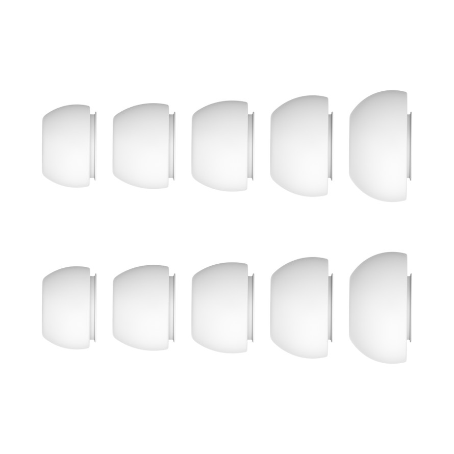 APPLE AIPODS PRO 3 EARTIPS MGYV4