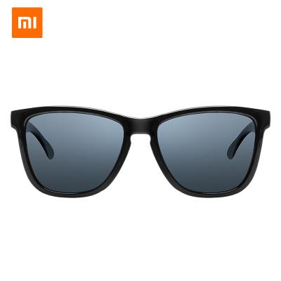 XIAOMI TS TRENDSETTER TRAVELLER SUNGLASSES STR004-0220