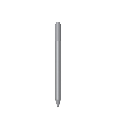 MICROSOFT SURFACE PEN M1776 SILVER EYV-00016