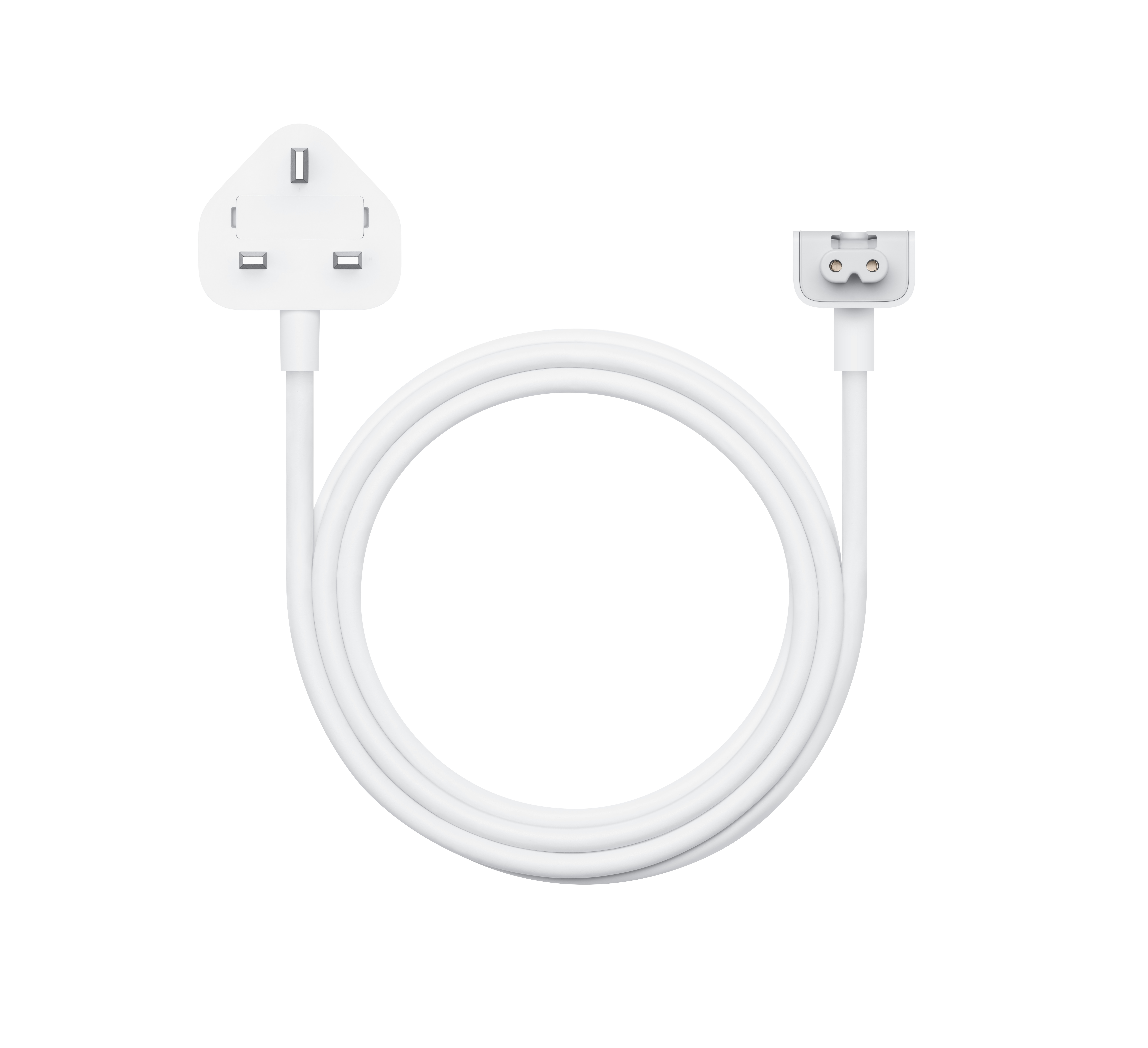 APPLE POWER ADAPTER EXTENSION CABLE MW2N3
