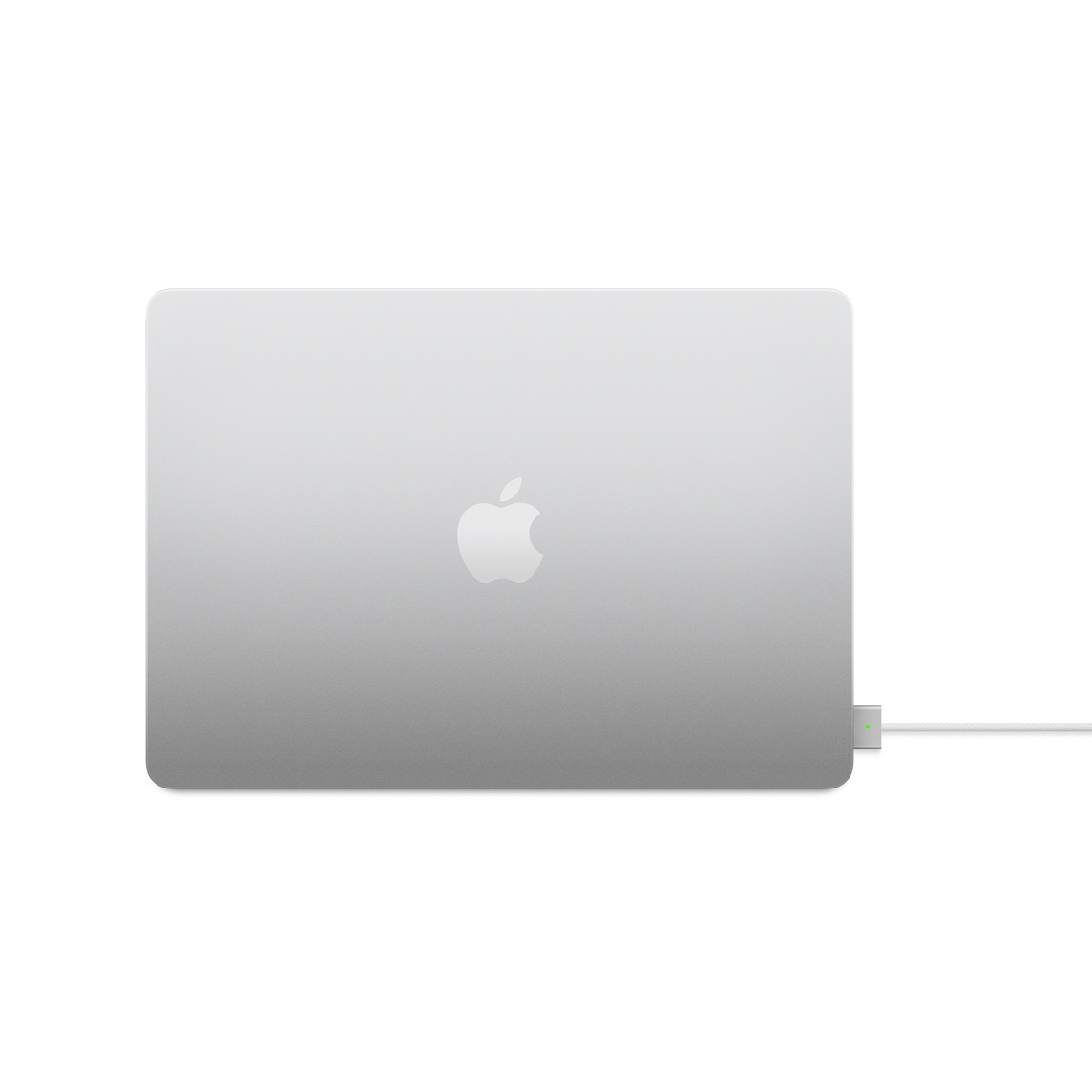 APPLE USB C TO MAGSAFE 3 CABLE 2M MPL43 thumbnail 3