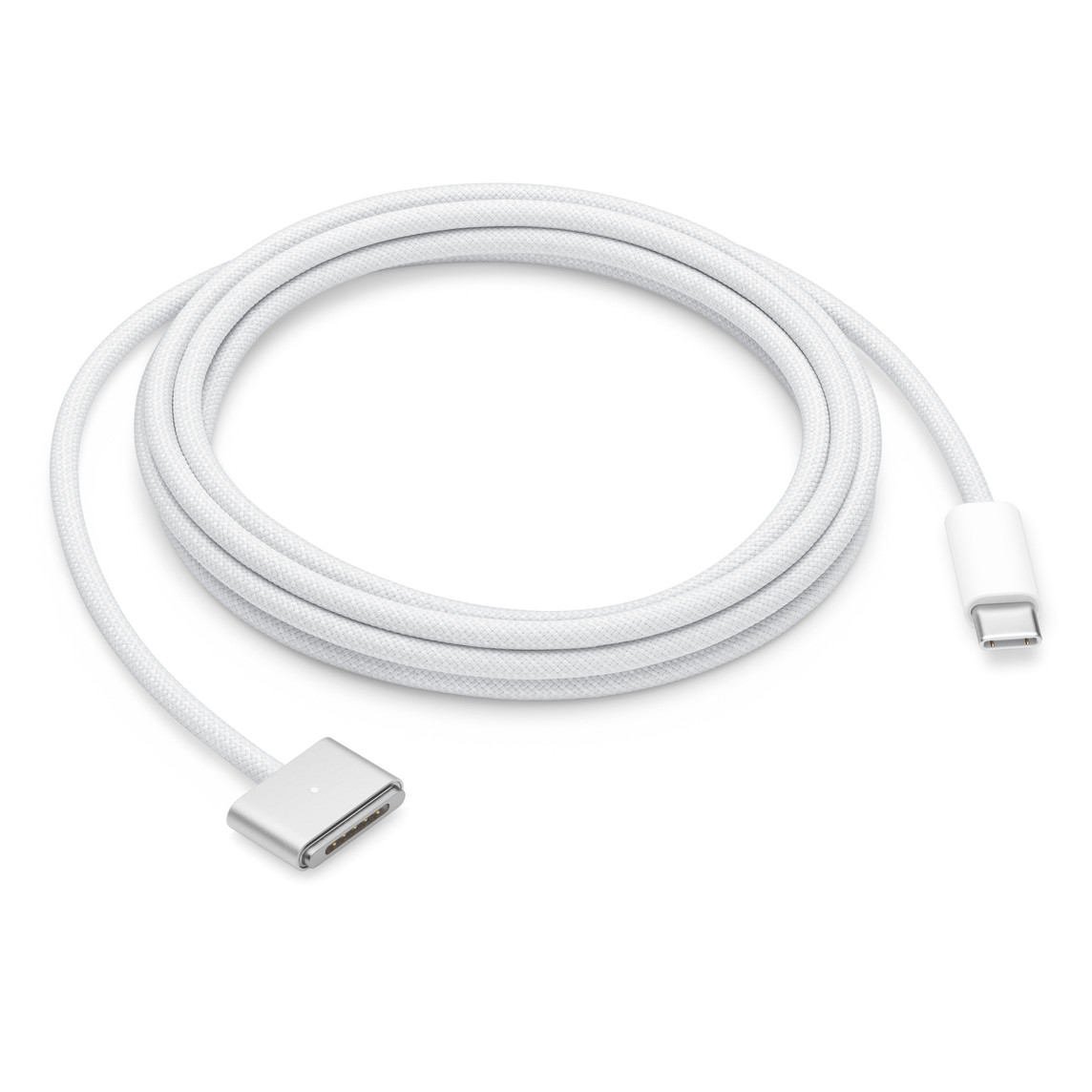 APPLE USB C TO MAGSAFE 3 CABLE 2M MPL43