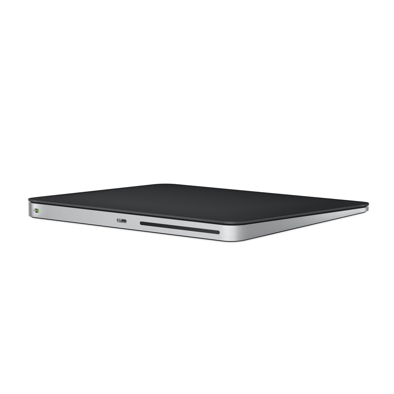 Apple Magic Trackpad (2021) in Black - MMMP3 thumbnail 5