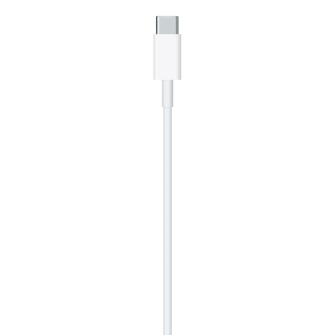 APPLE USB-C TO LIGHTNING CABLE 2M (2021) MQGH2 thumbnail 4