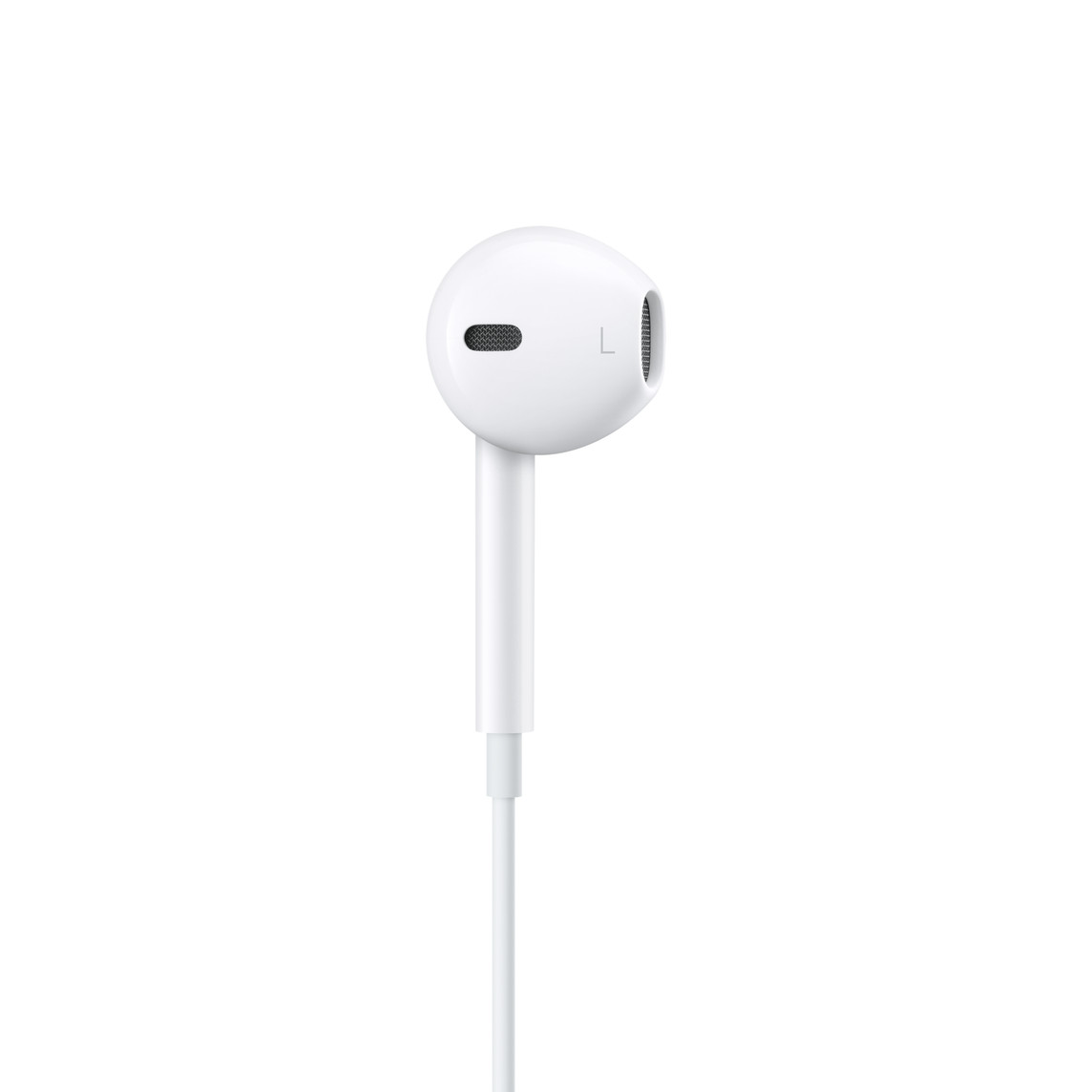 APPLE EARPODS WITH USB-C CONNECTOR MP3 thumbnail 3